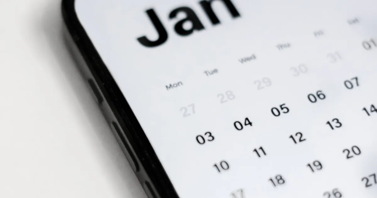 How to Set Multiple Focus Mode Schedules on Android (3 Workarounds for Digital Wellbeing's Single-Schedule Limit)