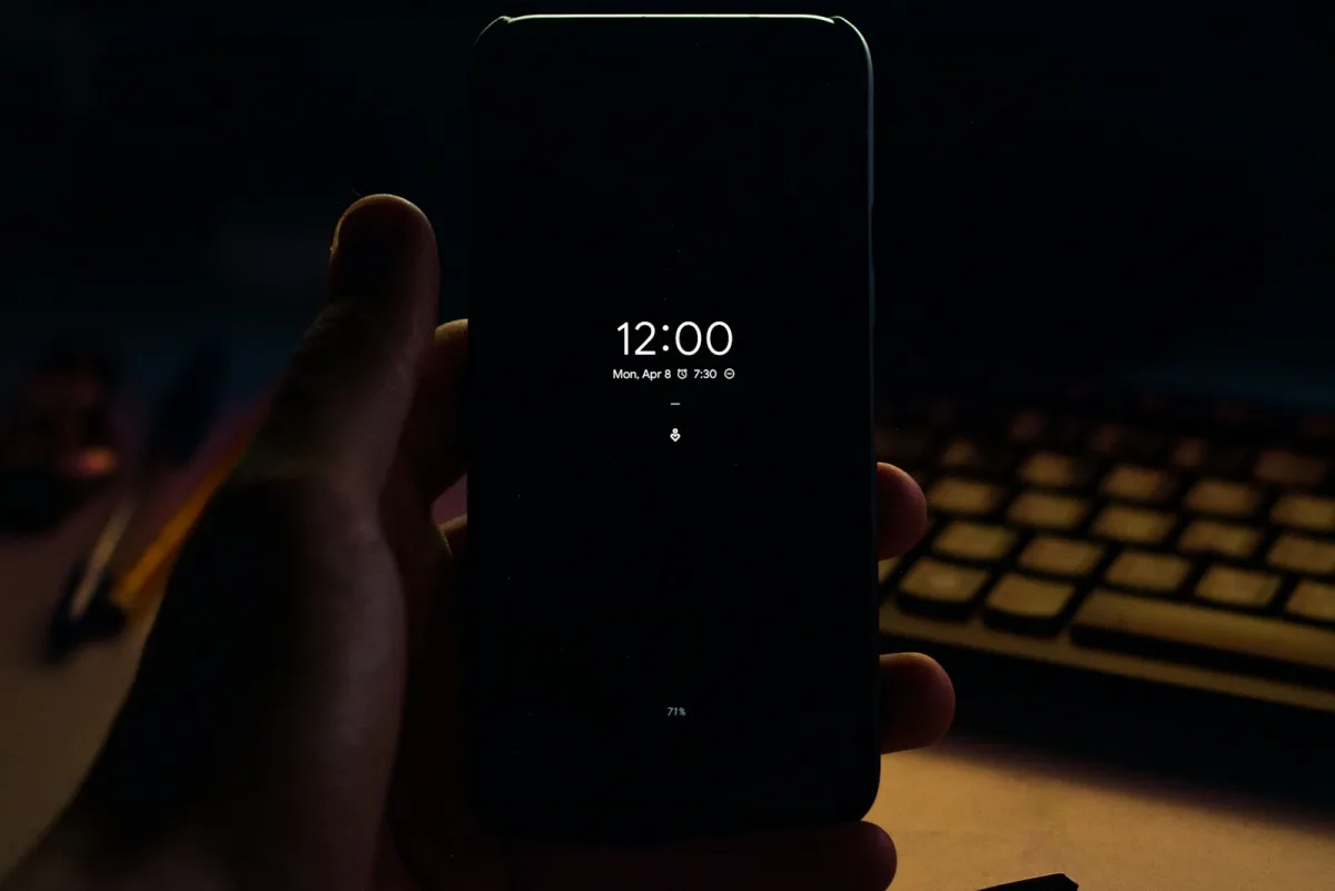 Opal vs Screen Time vs Digital Wellbeing: Honest Comparison (2026)