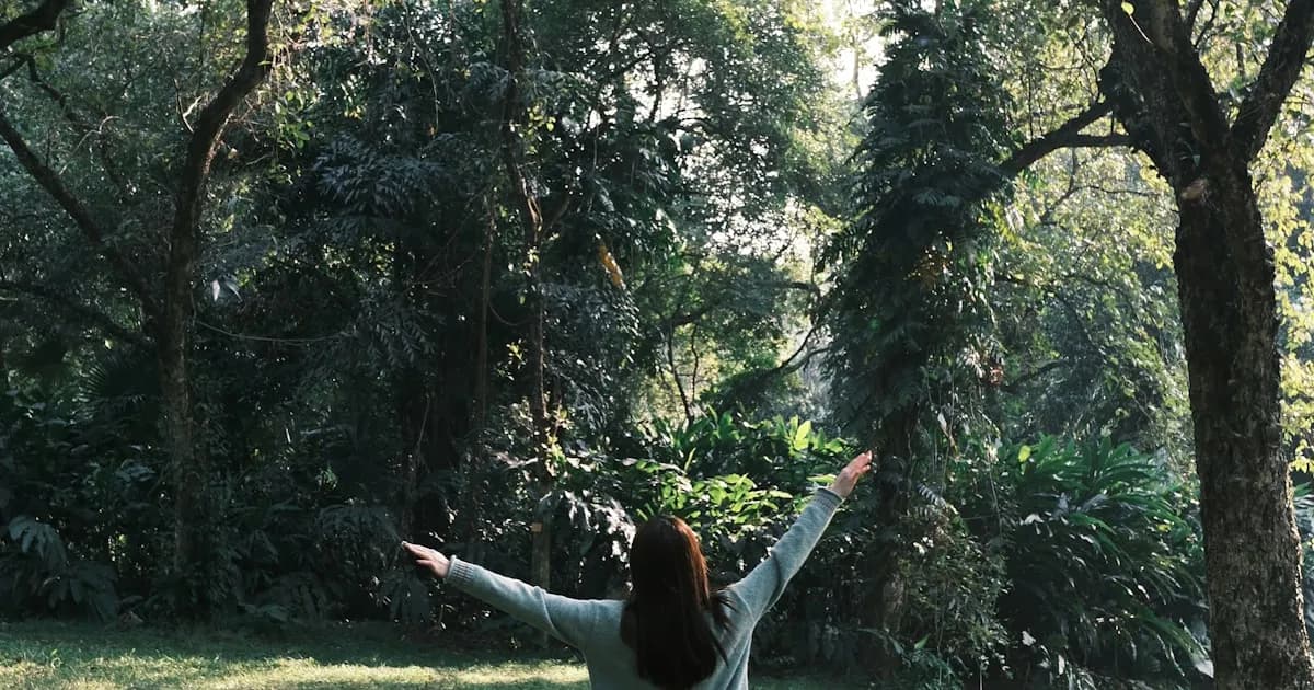 What Actually Happens When You Quit Social Media (Honest Timeline)